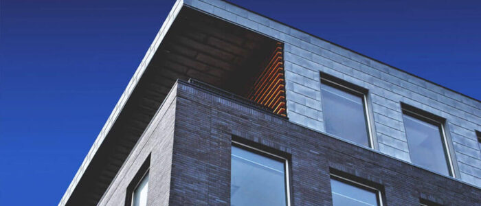 etienne-beauregard-riverin-48305-unsplash