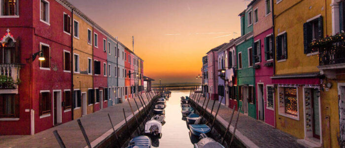 fabio-mangione-236846-unsplash